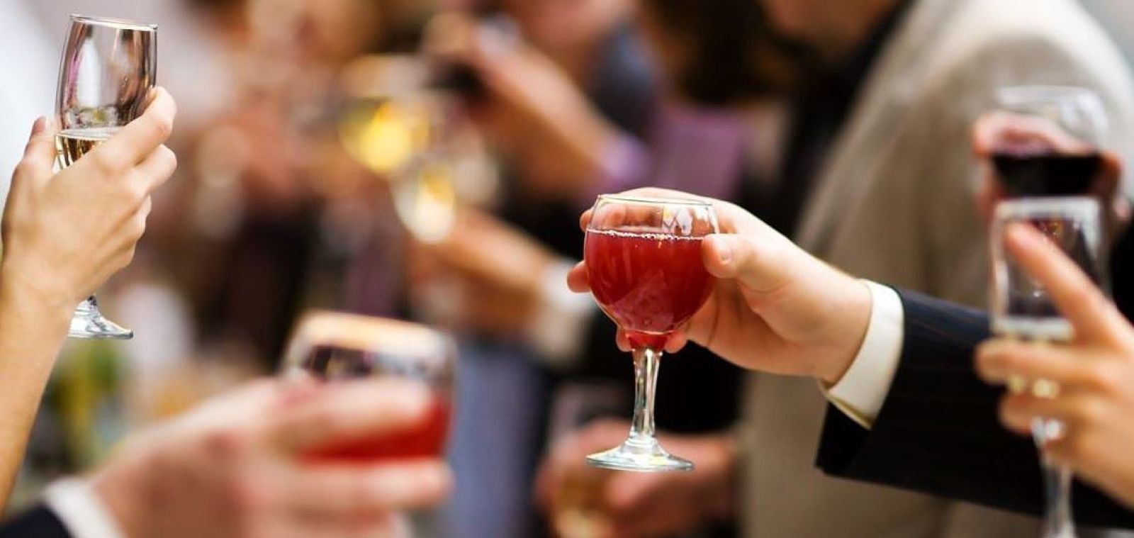 Ihr privater Anlass im RIBS Steakhouse Thun